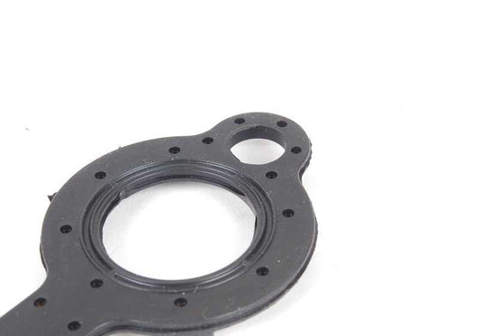 Profilboard OEM 11121402637 für BMW E36 {M3 BG91, BG92, BK91, BK92, CD91, CD92} und BMW Z3 E36 {Z3 M CK91, CK92, CM91, CM92}. Original BMW.