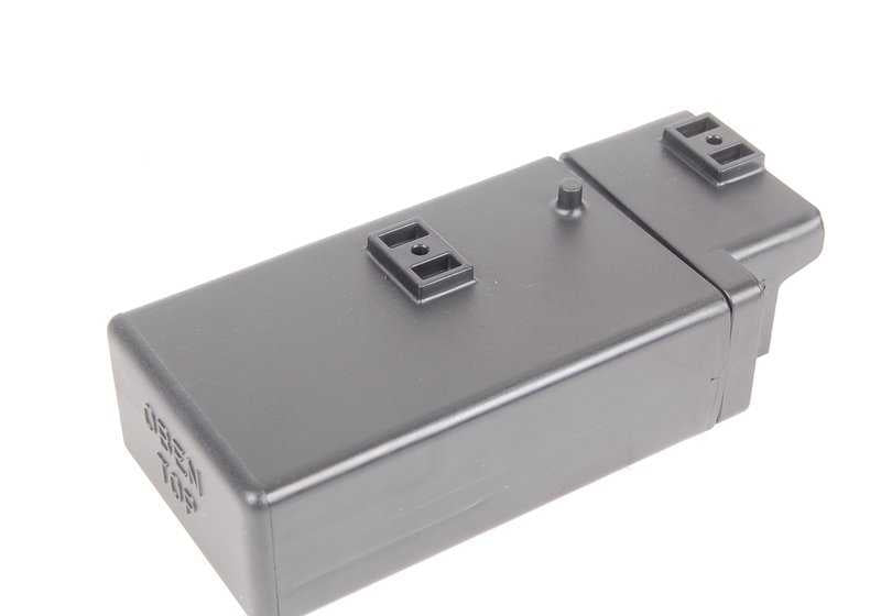 Interruptor de arranque OEM 61311380302 para BMW E30, E24, E23. Original BMW.