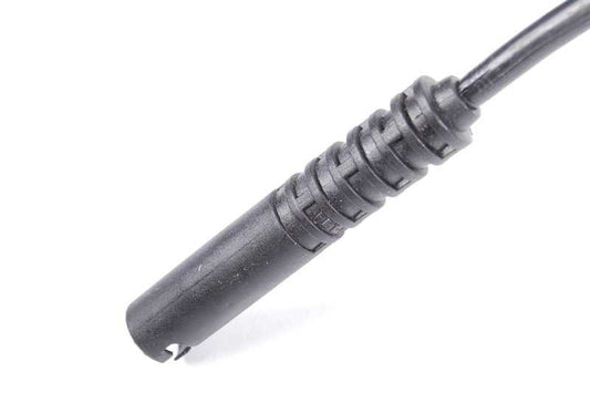 Amortiguador delantero izquierdo OEM 31311091557 para BMW E38. Pieza original BMW.