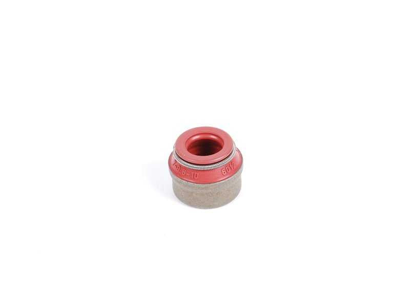 Juego de reparación de retenes de válvulas OEM 11349059172 para BMW E21, E30, E36, E12, E28, E34, E24, E32, E38, E31, Z1. Original BMW.