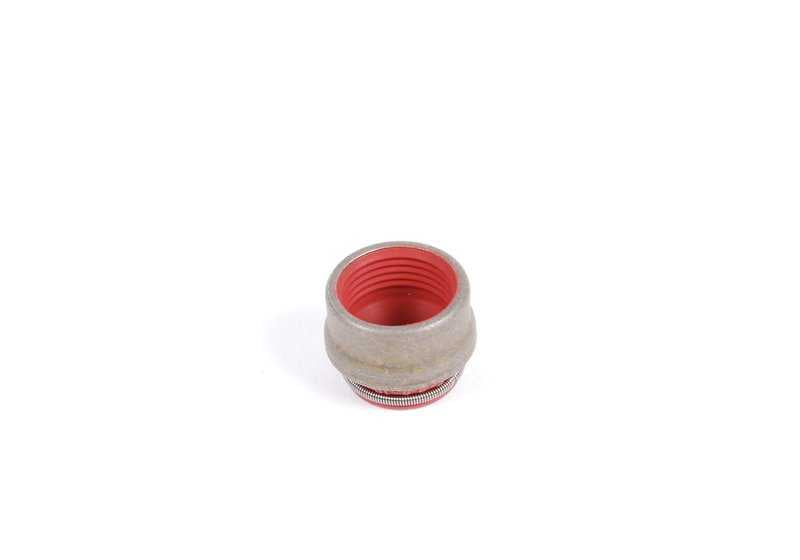 Juego de reparación de retenes de válvulas OEM 11349059172 para BMW E21, E30, E36, E12, E28, E34, E24, E32, E38, E31, Z1. Original BMW.