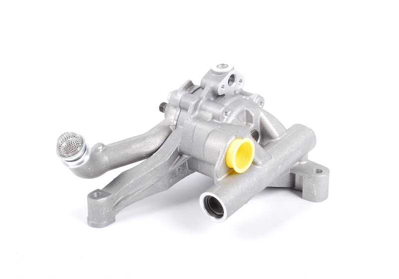 BMW Bomba de óleo 3 E36, E46, Z4 E85, E86 (OEM 11417838123). BMW original