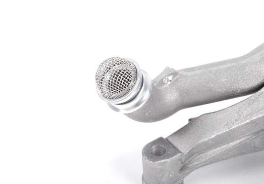 BMW Bomba de óleo 3 E36, E46, Z4 E85, E86 (OEM 11417838123). BMW original