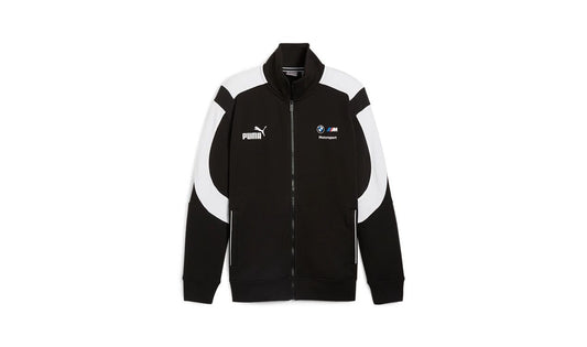 Chaqueta deportiva M Motorsport OEM 80145B318D0 para BMW {E30,E36,E46,E90,E91,E92,F30,F31,F32,F80,G20,G21,X1,X3,X5,X6,Z3,Z4,Serie 1,Serie 2,Serie 3,Serie 4,Serie 5,Serie 6,Serie 7,M3,M4,M5}. Original BMW.