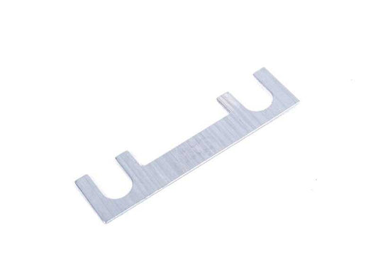 Fusível para BMW E30, E28, E34, E31 (OEM 07119978840). BMW original