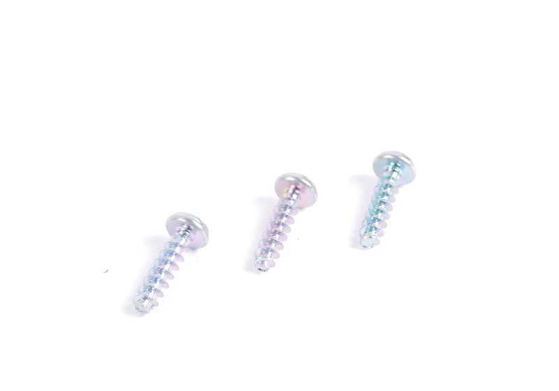 Actuador control temperatura OEM 64226910920 para MINI R50, R53 {Cooper, One 1.4i, One 1.6i}. Regula calefacción y clima. Original MINI.
