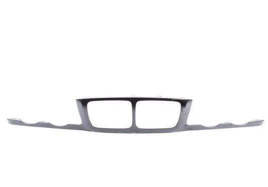 OEM ECROCHIELLE 51138170096 pour la série BMW 5 (E34). BMW d'origine.