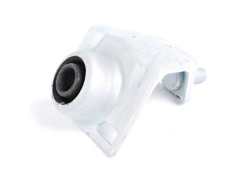 Gear Shift Knob Bearing for BMW E30, E28, E34, E24, E23, E32 (OEM 25111220707). Original BMW