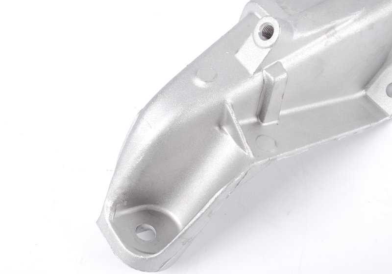 OEM left motor support 22111094697 for BMW E46, E85. Original BMW.