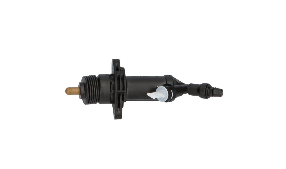 Cilindro receptor de embrague OEM 21526785964 para BMW E81, E82, E87, E88, E90, E91, E92, E93, E60, E61, F10, F11, E63, E64, F06, F12, F13, E84, E83, F25, F26, E89. Original BMW.