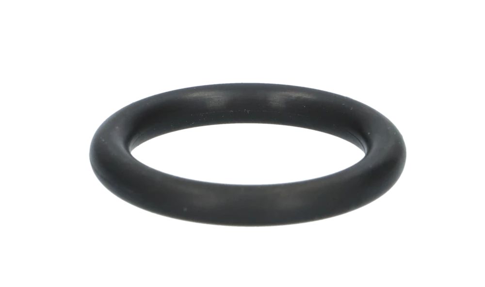 Junta tórica OEM 11151736140 para BMW E34, E39, E32, E38, E31, E53, E52. Original BMW.