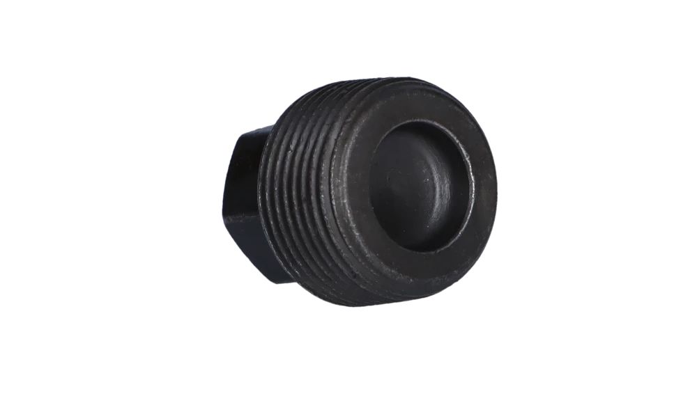 Parafuso de fechamento do OEM 23117527440 para BMW E87, E30, E36, E46, E28, E34, E39, E32, E38, E31, Z1, Z3, E85, E52. BMW original.