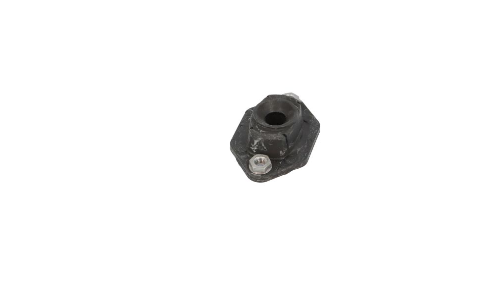 Silentblock rear shock absorber OEM 33526768544 for BMW E81, E82, E87, E87N, E88, E90, E90N, E91, E91N, E92, E92N, E93, E93N, E84. Original BMW.