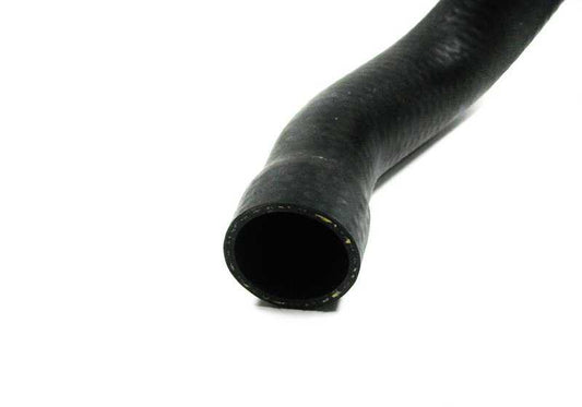 Manguera de refrigeración OEM 11531741410 para BMW E31 850Ci, 850CSi. Compatible con motores M70 y S70. Original BMW.