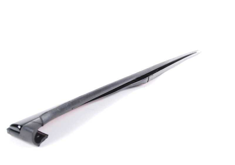 Right Encotvery Board 51367891912 pour la série BMW 3 E46. BMW d'origine.