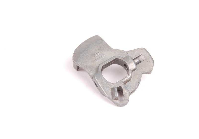 BASTE LOCK REPAIR KIT OEM 51218135957 FOR BMW E34 AND E36. Compatible with front closure systems. Original BMW.