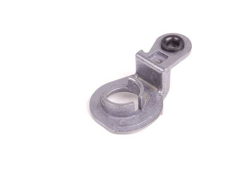 BASTE LOCK REPAIR KIT OEM 51218135957 FOR BMW E34 AND E36. Compatible with front closure systems. Original BMW.