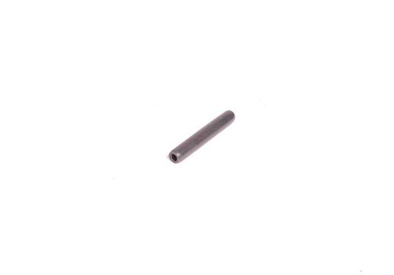 BASTE LOCK REPAIR KIT OEM 51218135957 FOR BMW E34 AND E36. Compatible with front closure systems. Original BMW.