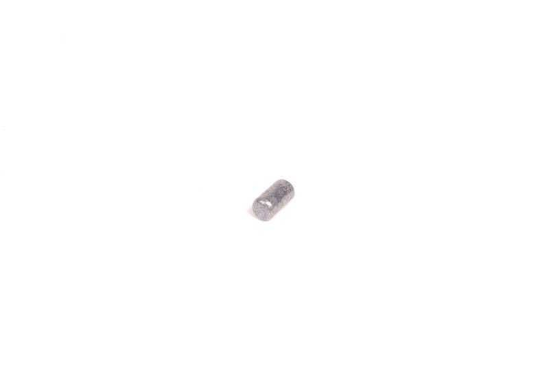 BASTE LOCK REPAIR KIT OEM 51218135957 FOR BMW E34 AND E36. Compatible with front closure systems. Original BMW.