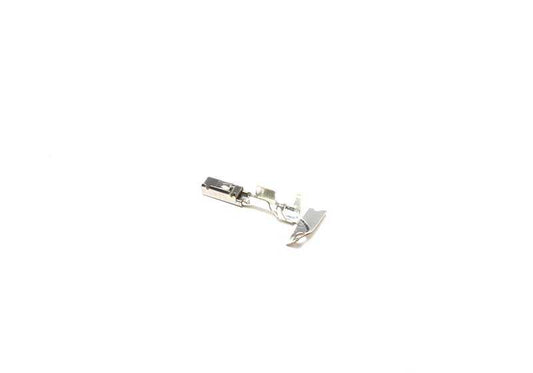 Terminal de conexión eléctrica OEM 61136901728 para BMW E81, E82, E87, E88, F20, F21, E36, E46, E90, E91, E92, E93, F30, F31, F34, G20, G21, G28, G80, G81, F32, G26, E39, E60, E61, F07, F10, F11, F18, G30, G31, G38, G60, G61, G68, G90, E63, E64, F0