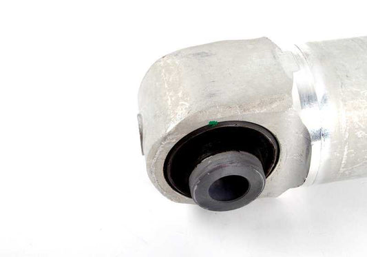 OEM CHAMPO TRASEIRO ABERTURO 3352284310 PARA BMW E90, E91, E92, E93. BMW original.