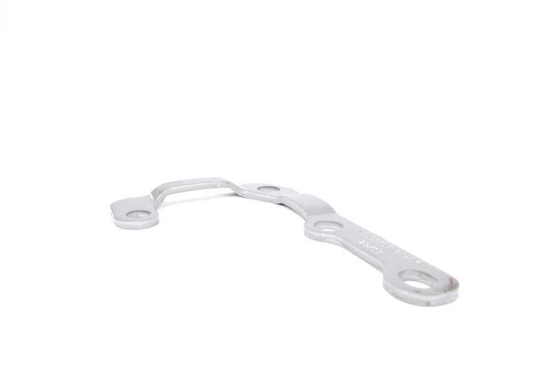 Colector de admisión OEM 11627589707 para MINI R56, R56 LCI, Clubman R55, Cabrio R57, Coupé R58, Roadster R59, Countryman R60, Paceman R61... y más. Original MINI.