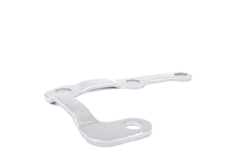 Colector de admisión OEM 11627589707 para MINI R56, R56 LCI, Clubman R55, Cabrio R57, Coupé R58, Roadster R59, Countryman R60, Paceman R61... y más. Original MINI.