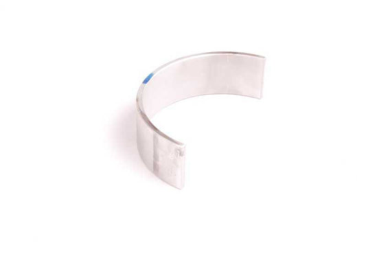 53.00mm OEM 11247841703 blue connecting bearing for BMW E90, E92, E93 m3 with S65 motor. Original BMW.
