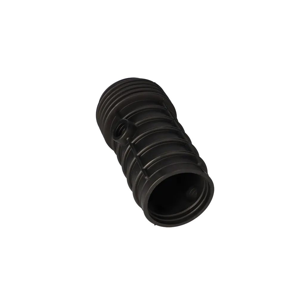 Colector de admisión OEM 13541272472 para BMW E28, E24, E23. Original BMW.