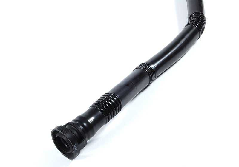 Manguera de presión OEM 11721433821 para BMW E36 y Z3. Original BMW.