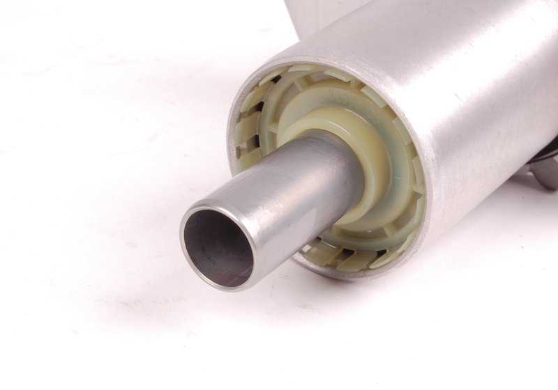 Cilindro -mestre do freio OEM 3436772930 para BMW E70, F15, F85, E71, F16, F86. BMW original.