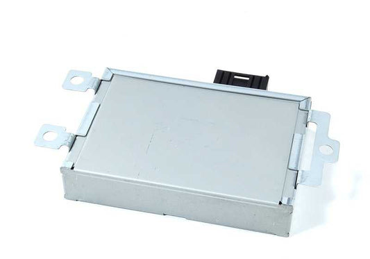 Módulo de auriculares OEM 65126968161 para BMW E60, E61, E70, E71, E72. Original BMW.