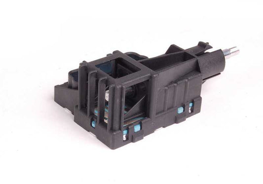 Interruptor antinieblas delantero y trasero OEM 61318353503 para BMW E36 {316g, 316i CG11, CG12, CG21, CG22, CS11, CS12, CS21, CS22, 318tds CJ51}. Original BMW.