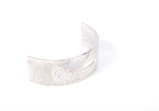 Casquillo de cojinete violeta OEM 11217841611 para BMW 3' E90, E92, E93, 5' E60, 6' E63... y más. Original BMW.