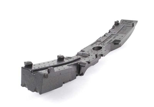 Amortiguador delantero derecho OEM 51117896592 para BMW E60 520d y 520i. Compatible con modelos con motor M47, N47, N46T. Original BMW.