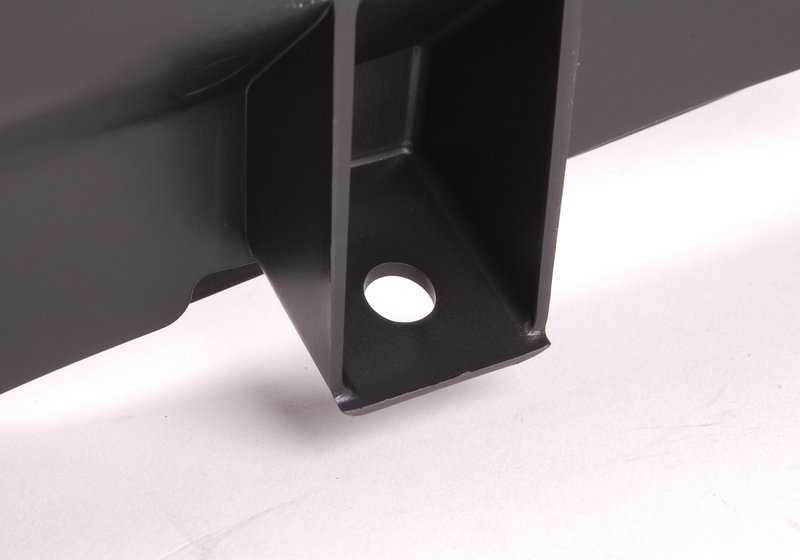 OEME HIGHER AIR CONDUCT 51747189263 FOR BMW E81, E82, E87, E88. Original BMW.