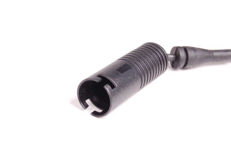 Pílulas de freio define OEM 34112157616 para BMW E36. BMW original.