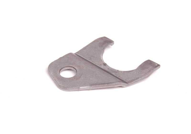 OEM 24357537061 Conjunto elétrico de pressão para BMW E34, E36, E39, Z3. BMW original.