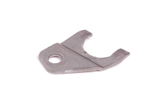 Juego de electroválvulas reguladoras de presión OEM 24357537061 para BMW E34, E36, E39, Z3. Original BMW.