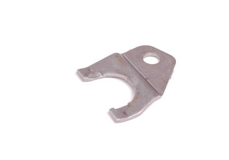 OEM 24357537061 Conjunto elétrico de pressão para BMW E34, E36, E39, Z3. BMW original.