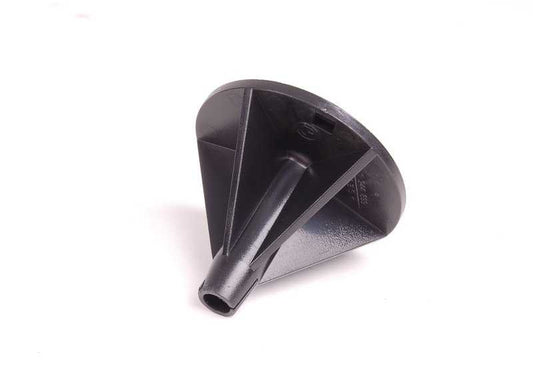 Apoyo para BMW E30, E46, E28 (OEM 51471944899). Original BMW