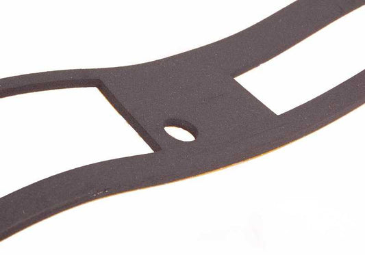 Board des Back Gate -Bandes für BMW 5 E39 -Serie (OEM 51138236983). Original BMW