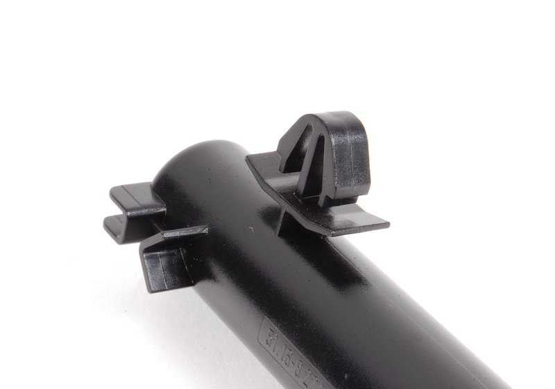 Importteor OEM 51168224806 pour BMW E46, E90, E91, E92, E93, E53, E85, E86. Pièce BMW originale.