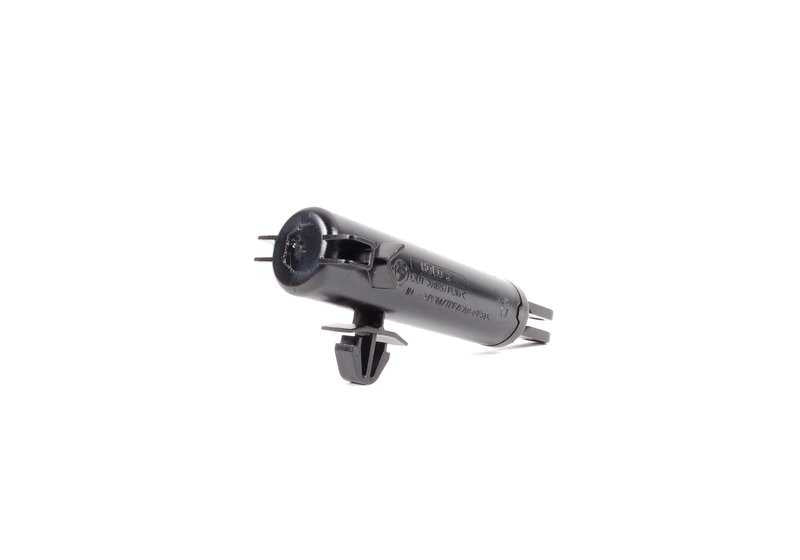 Importteor OEM 51168224806 pour BMW E46, E90, E91, E92, E93, E53, E85, E86. Pièce BMW originale.