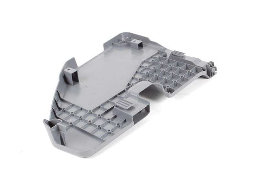 Right cover OEM 51476960796 for BMW E93. Original BMW.