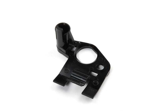 Portalampada posteriore OEM 63311215547 per BMW Serie 3 E30 (316, 316i, 318i) e altre. BMW originale.