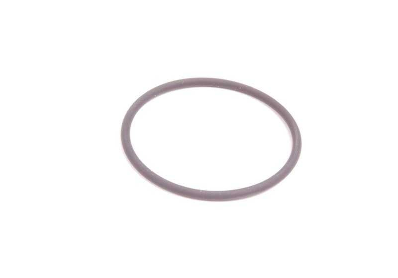 Junta tórica para BMW X5 E53 (OEM 11421435020). Original BMW