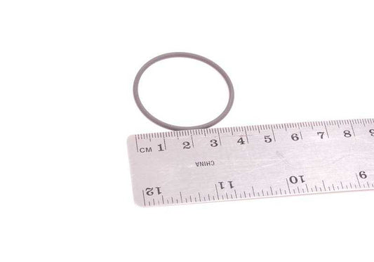O-ring for BMW X5 E53 (OEM 11421435020). Original BMW