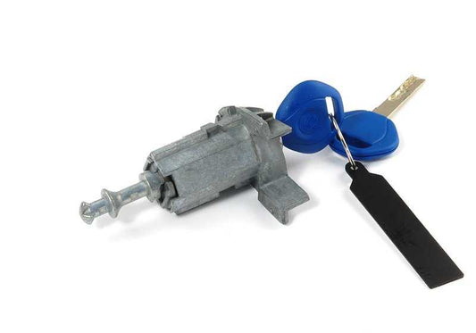 OEM 51217035421 Clé gauche pour BMW X5 E53. BMW d'origine.