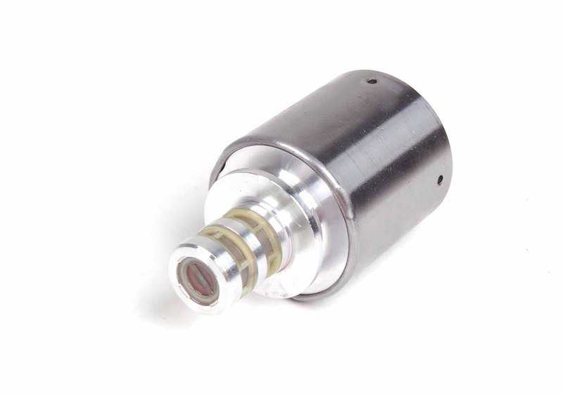 OEM 24357537061 Conjunto elétrico de pressão para BMW E34, E36, E39, Z3. BMW original.